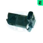 ERA Õhumassimõõtja 558113