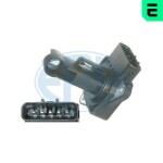 ERA Õhumassimõõtja 12V 558158