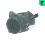 ERA Õhumassimõõtja 558231A