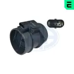 ERA Õhumassimõõtja 558359A