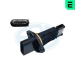 ERA Õhumassimõõtja 558388A