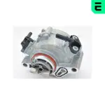 ERA Vaakumpump (pidurid) 559039