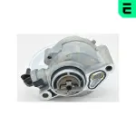 ERA Vaakumpump (pidurid) 559043