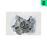 ERA Vaakumpump (pidurid) 559047
