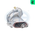ERA Vaakumpump (pidurid) 559051A