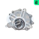 ERA Vaakumpump (pidurid) 559056A