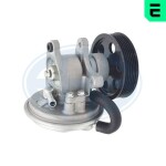 ERA 559059A