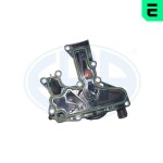 ERA 559069A