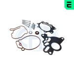 ERA  Pump,pidurisüsteem 559500