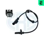 ERA abs andur / rattapöörete arv 560034A