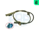 ERA abs andur / rattapöörete arv 560034