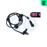 ERA abs andur / rattapöörete arv 560041A