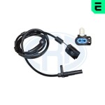 ERA  Andur, rattapöörete arv 560043A