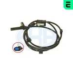 ERA abs andur / rattapöörete arv 560043