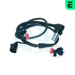 ERA abs andur / rattapöörete arv 560045A