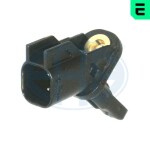 ERA abs andur / rattapöörete arv 560052