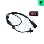 ERA abs andur / rattapöörete arv 560057A