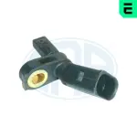 ERA abs andur / rattapöörete arv 560093A