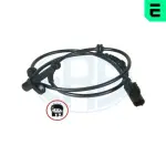 ERA abs andur / rattapöörete arv 560126A