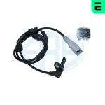 ERA abs andur / rattapöörete arv 560133A