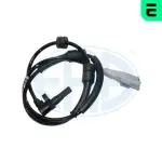 ERA abs andur / rattapöörete arv 560133