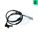 ERA abs andur / rattapöörete arv 560134