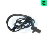 ERA abs andur / rattapöörete arv 560186