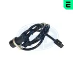 ERA  Andur, rattapöörete arv 560221A