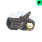 ERA abs andur / rattapöörete arv 560222A