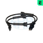 ERA abs andur / rattapöörete arv 560230A