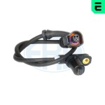 ERA abs andur / rattapöörete arv 560232A
