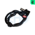 ERA abs andur / rattapöörete arv 560250A