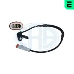 ERA  Andur, rattapöörete arv 560264A