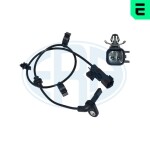 ERA  Andur, rattapöörete arv 560266A
