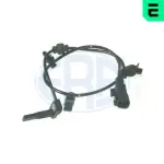 ERA  Andur, rattapöörete arv 560266