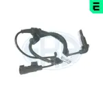 ERA  Andur, rattapöörete arv 560278
