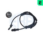 ERA abs andur / rattapöörete arv 560280A