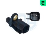 ERA abs andur / rattapöörete arv 560285A