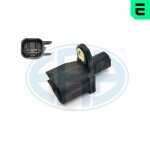ERA abs andur / rattapöörete arv 560285