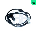 ERA abs andur / rattapöörete arv 560287A