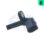ERA abs andur / rattapöörete arv 560297A