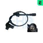 ERA 560299A