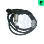 ERA abs andur / rattapöörete arv 560316A