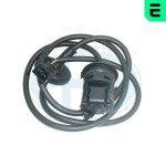 ERA 560320A