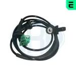 ERA abs andur / rattapöörete arv 560337A