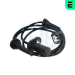 ERA abs andur / rattapöörete arv 560338A