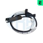 ERA abs andur / rattapöörete arv 560341A