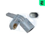 ERA abs andur / rattapöörete arv 560384A