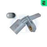 ERA abs andur / rattapöörete arv 560385A