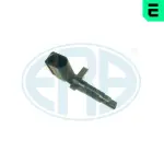 ERA  Andur, rattapöörete arv 560397A